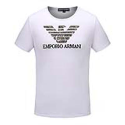 Cheap Armani Shirts wholesale No. 1579